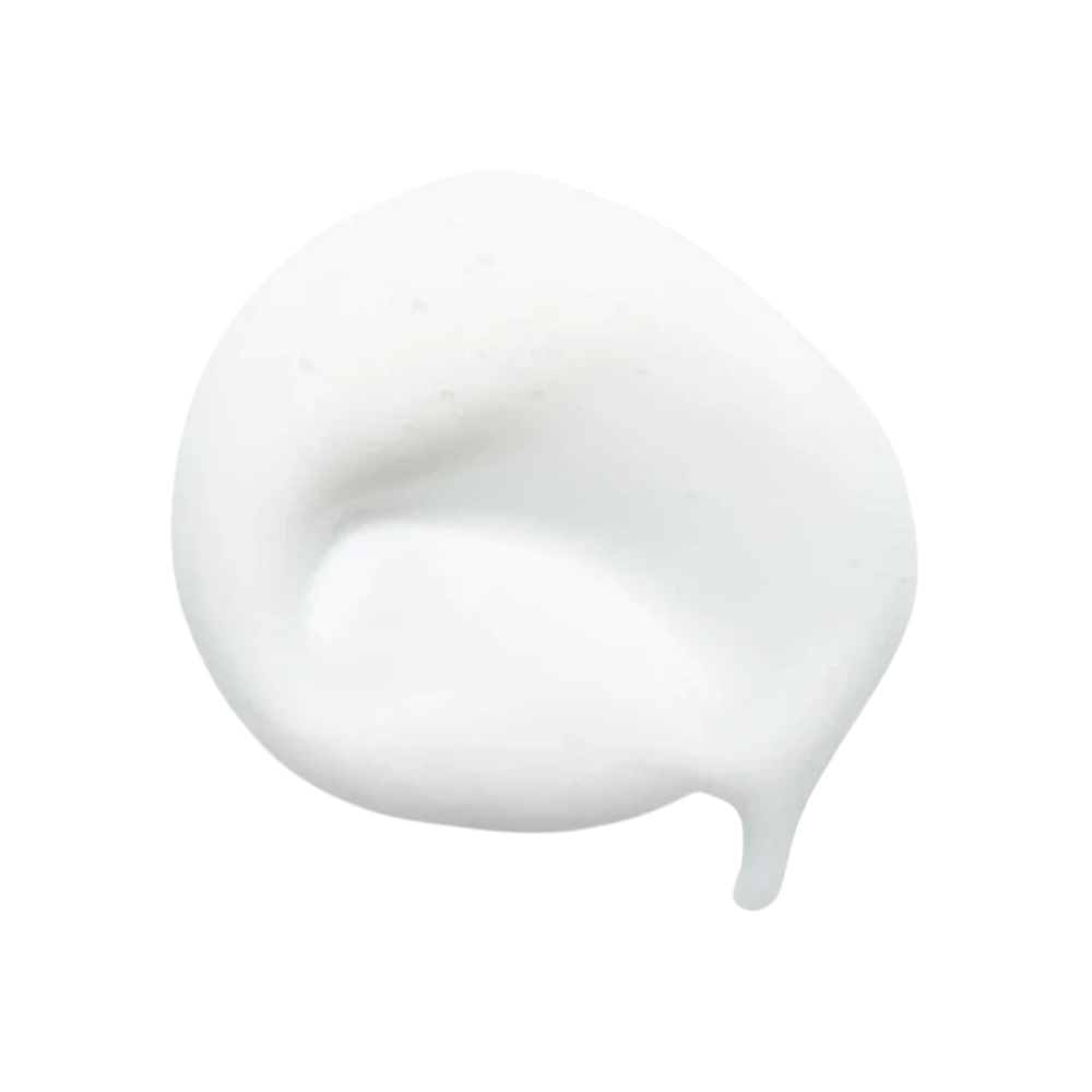 HYDROPEPTIDE AquaBoost 30ml - Зволожуюча безмасляна емульсія-крем - фото №1
